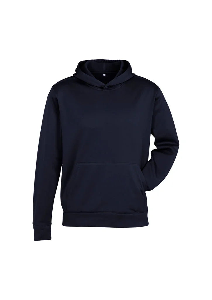 Kids Hype Pull-On Hoodie SW239KL - PrintaPromo