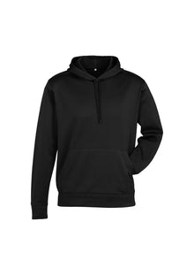 Mens Hype Pull-On Hoodie SW239ML - PrintaPromo