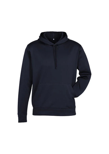 Mens Hype Pull-On Hoodie SW239ML - PrintaPromo