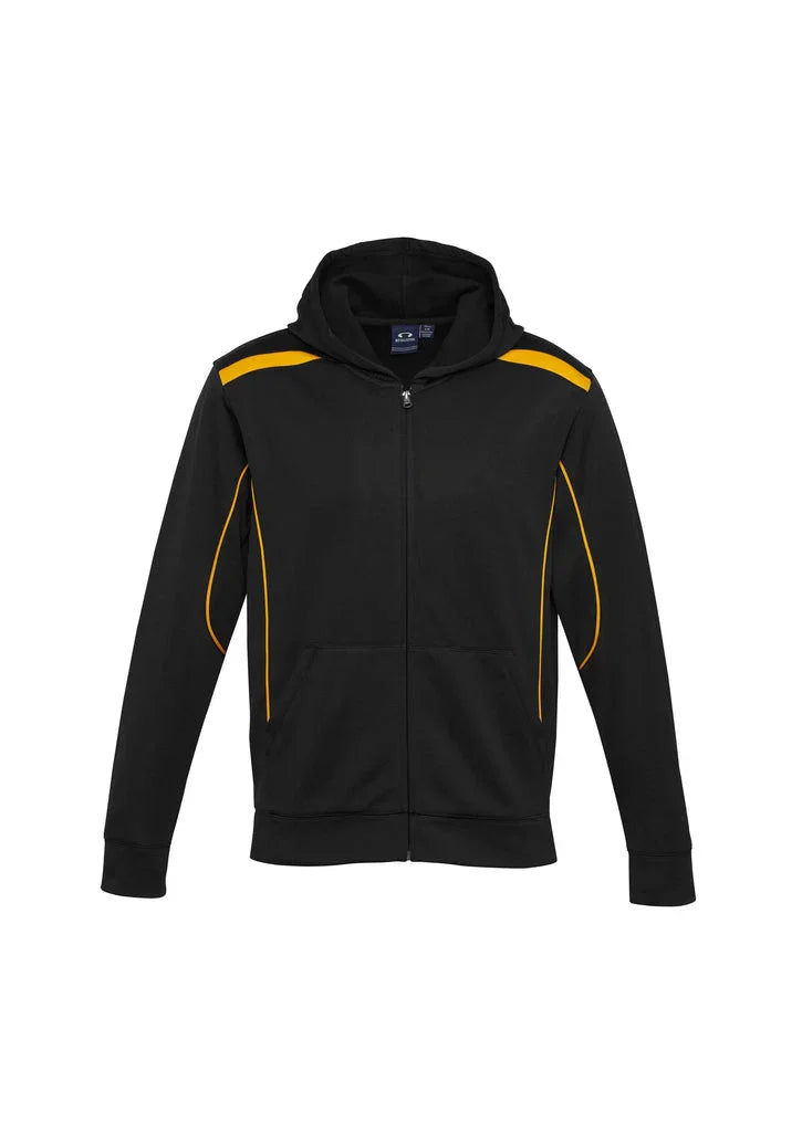 Kids United Hoodie SW310K - PrintaPromo