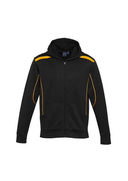 Kids United Hoodie SW310K - PrintaPromo