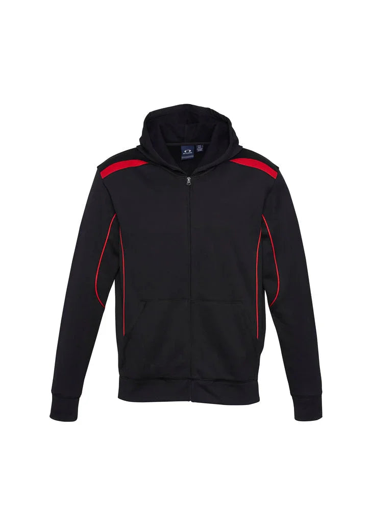 Kids United Hoodie SW310K - PrintaPromo
