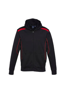 Kids United Hoodie SW310K - PrintaPromo