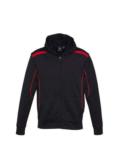 Kids United Hoodie SW310K - PrintaPromo