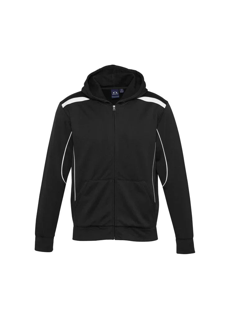 Kids United Hoodie SW310K - PrintaPromo