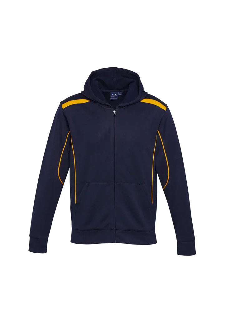 Kids United Hoodie SW310K - PrintaPromo