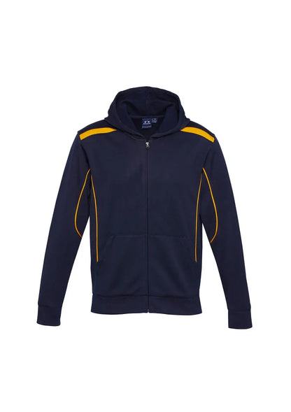 Kids United Hoodie SW310K - PrintaPromo