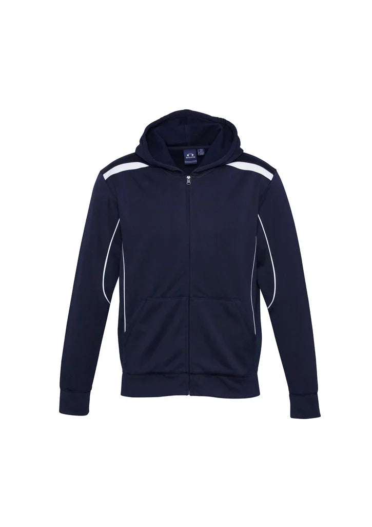 Kids United Hoodie SW310K - PrintaPromo