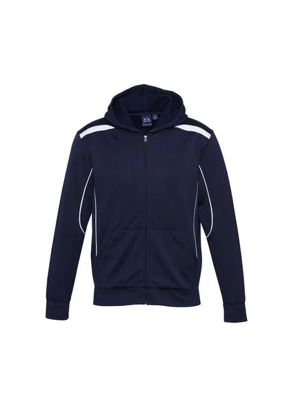 Kids United Hoodie SW310K - PrintaPromo