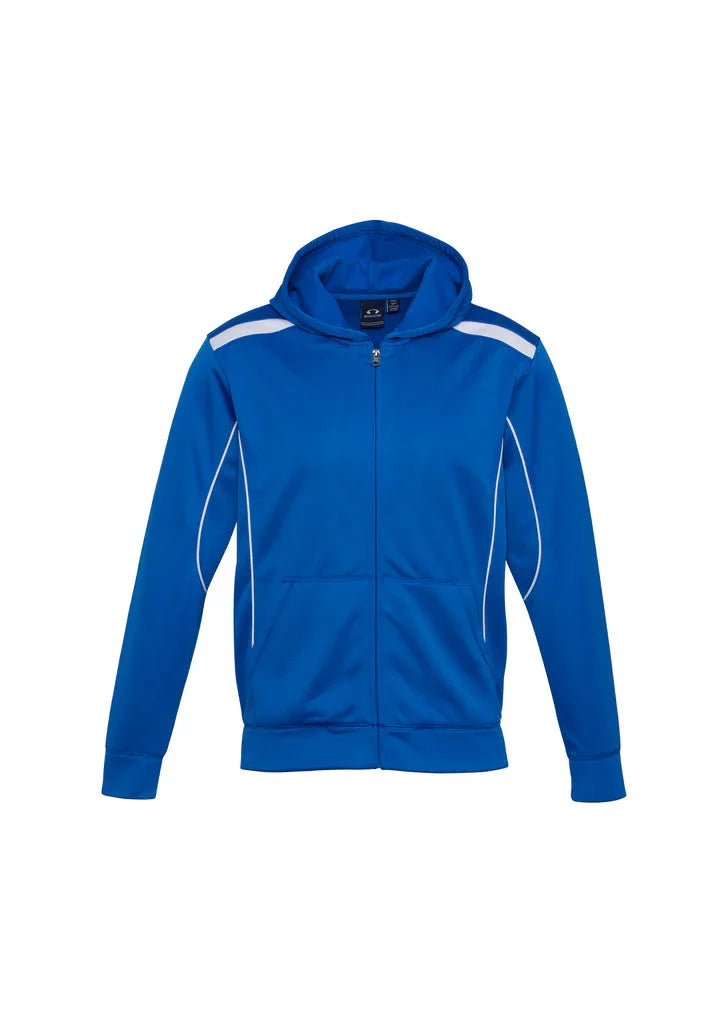 Kids United Hoodie SW310K - PrintaPromo