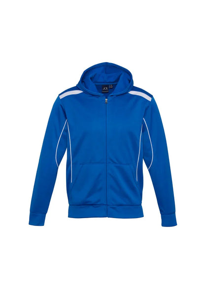 Kids United Hoodie SW310K - PrintaPromo