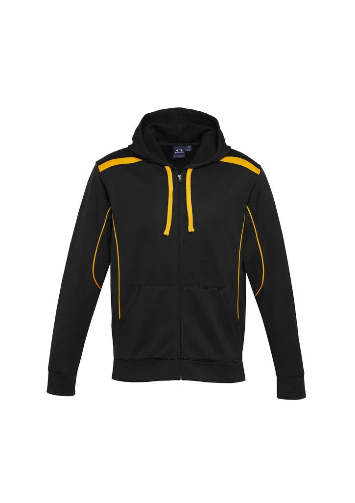 Mens United Hoodie SW310M - PrintaPromo