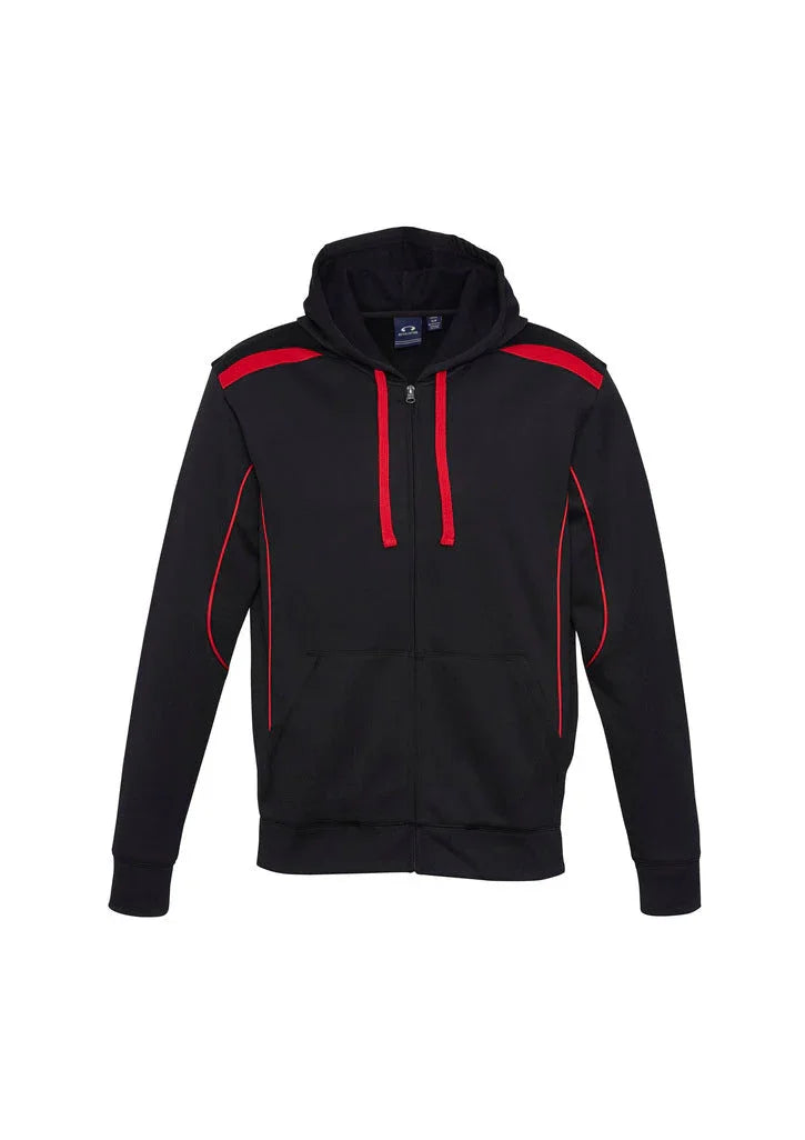 Mens United Hoodie SW310M - PrintaPromo