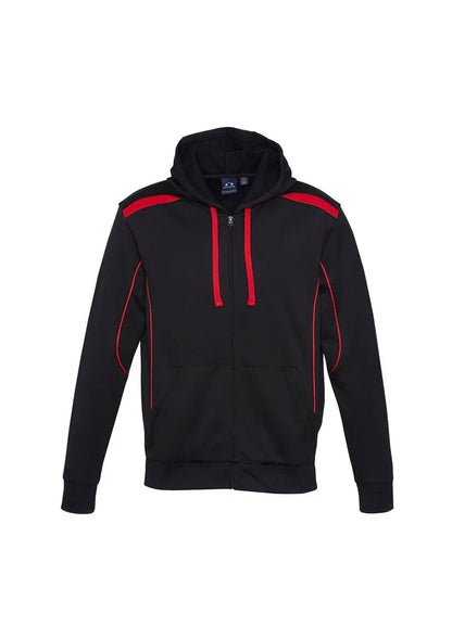 Mens United Hoodie SW310M - PrintaPromo