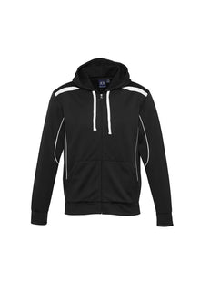 Mens United Hoodie SW310M - PrintaPromo