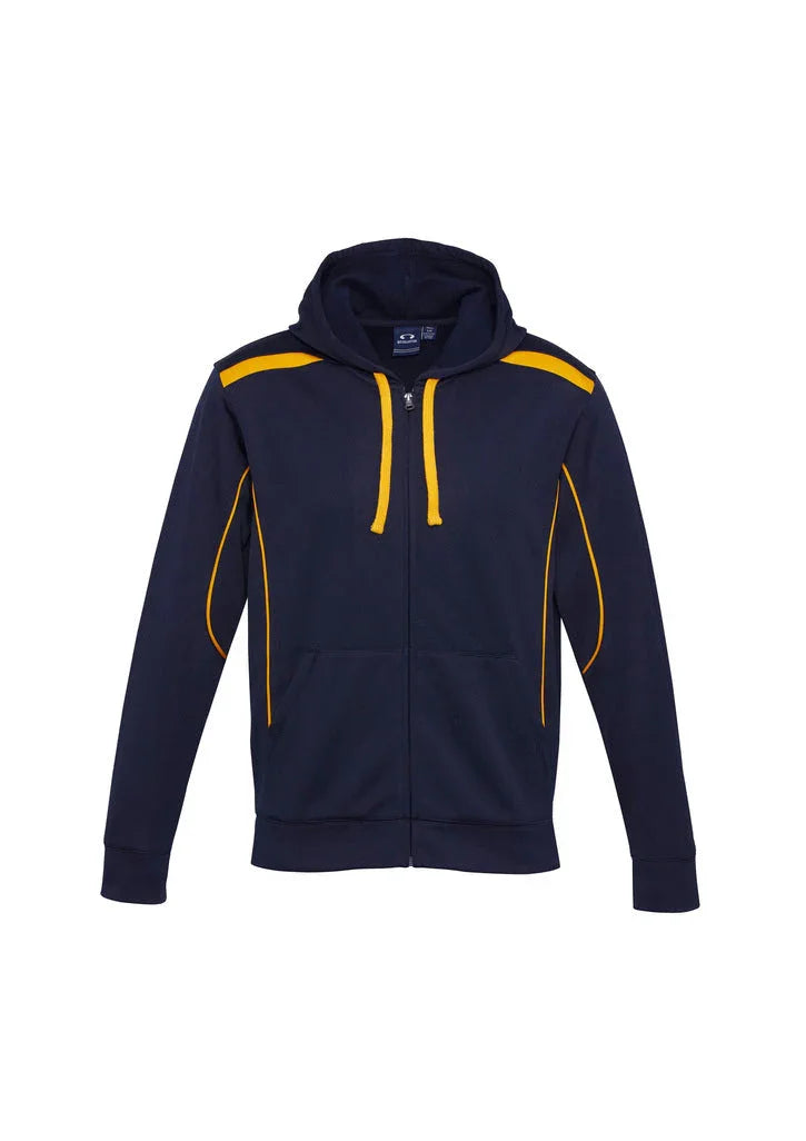 Mens United Hoodie SW310M - PrintaPromo