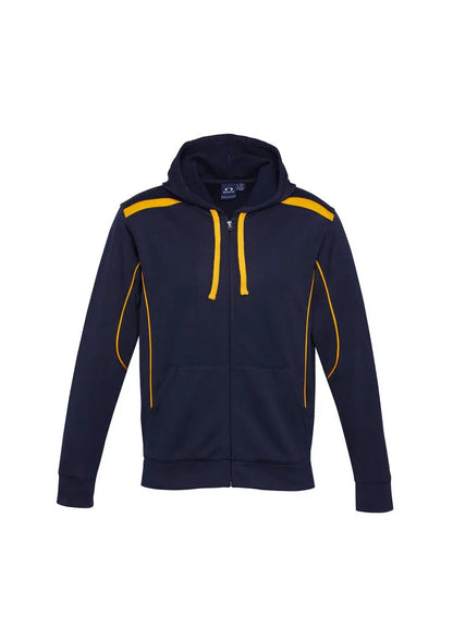 Mens United Hoodie SW310M - PrintaPromo