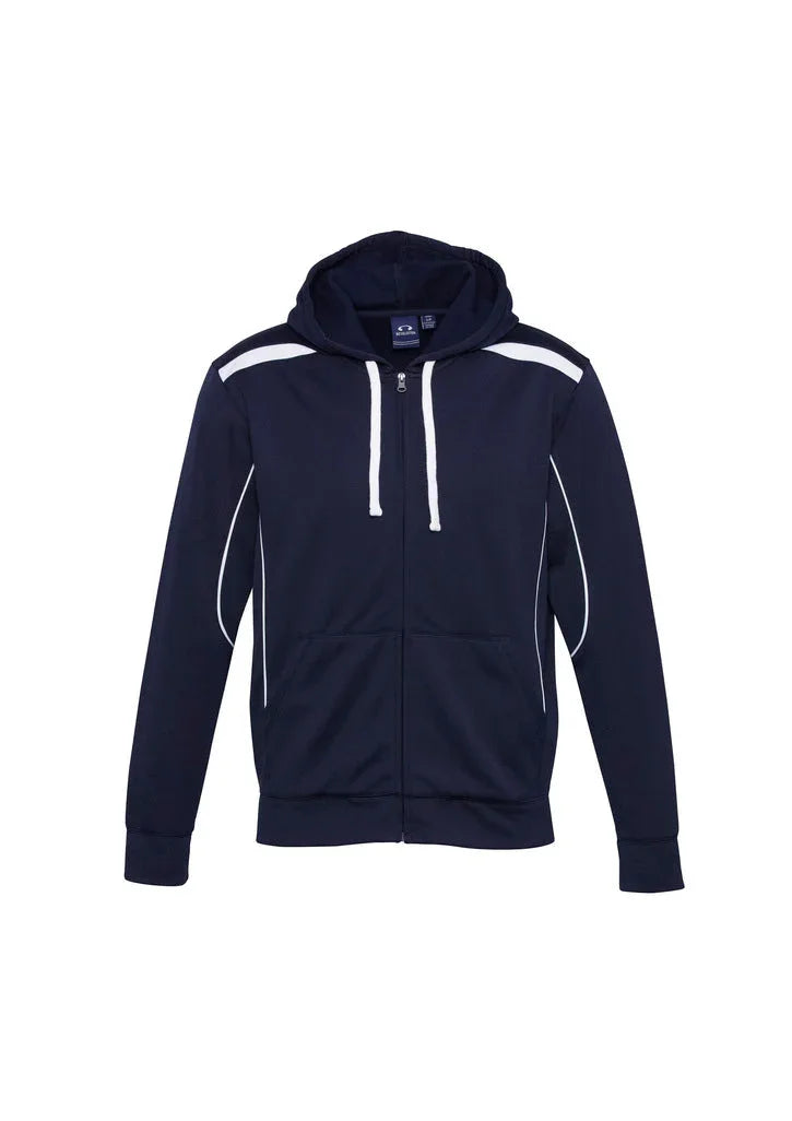 Mens United Hoodie SW310M - PrintaPromo