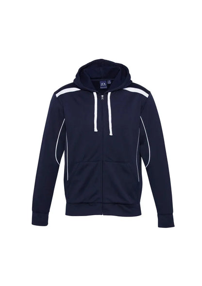 Mens United Hoodie SW310M - PrintaPromo