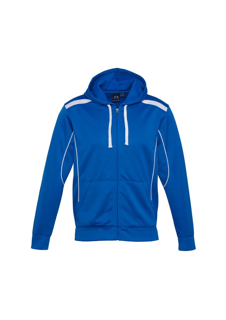 Mens United Hoodie SW310M - PrintaPromo