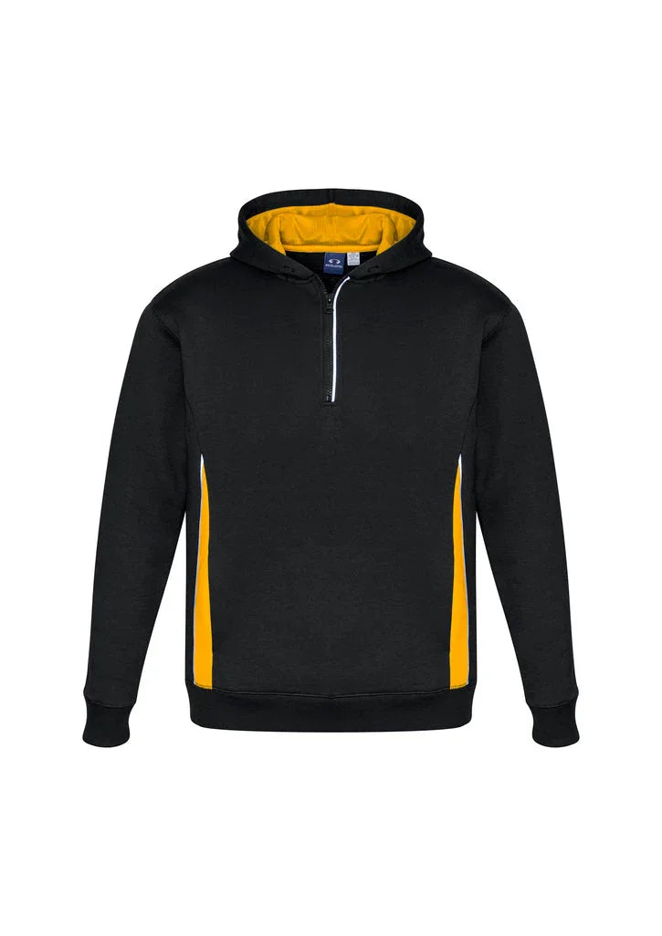 Kids Renegade Hoodie SW710K - PrintaPromo