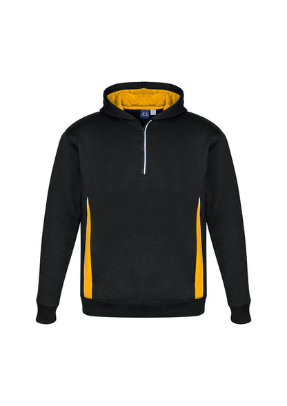 Kids Renegade Hoodie SW710K - PrintaPromo