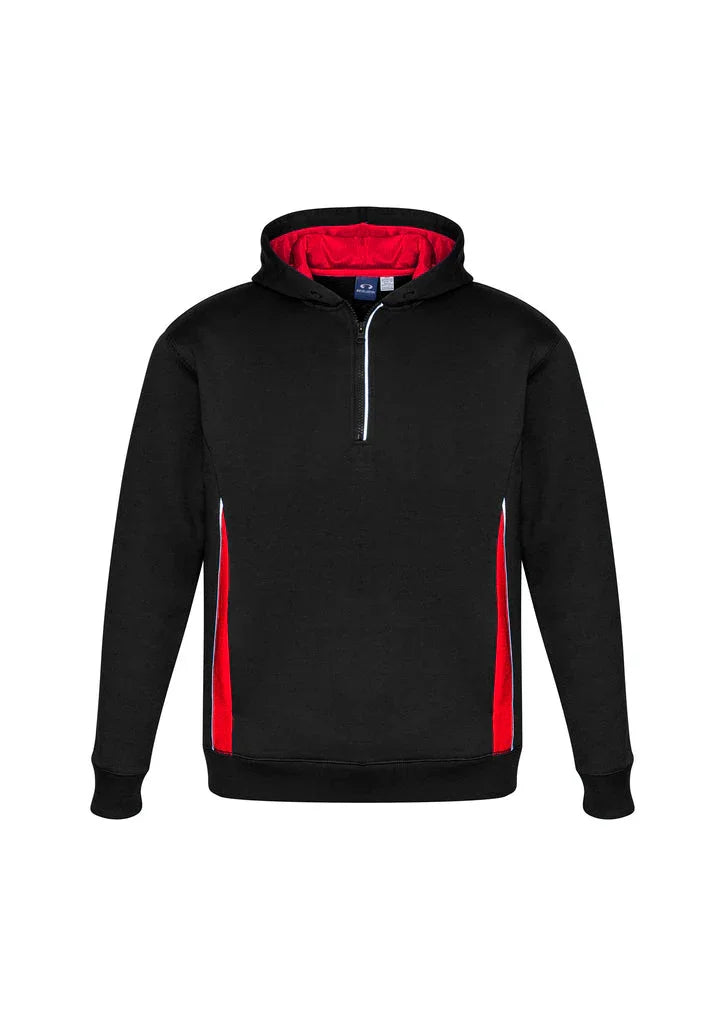 Kids Renegade Hoodie SW710K - PrintaPromo