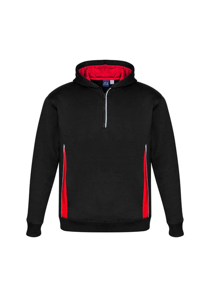 Kids Renegade Hoodie SW710K - PrintaPromo