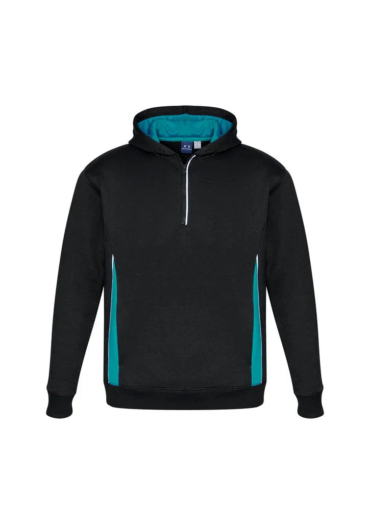 Kids Renegade Hoodie SW710K - PrintaPromo