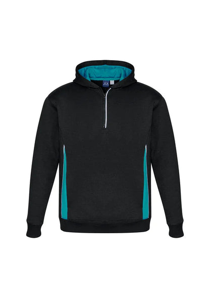 Kids Renegade Hoodie SW710K - PrintaPromo