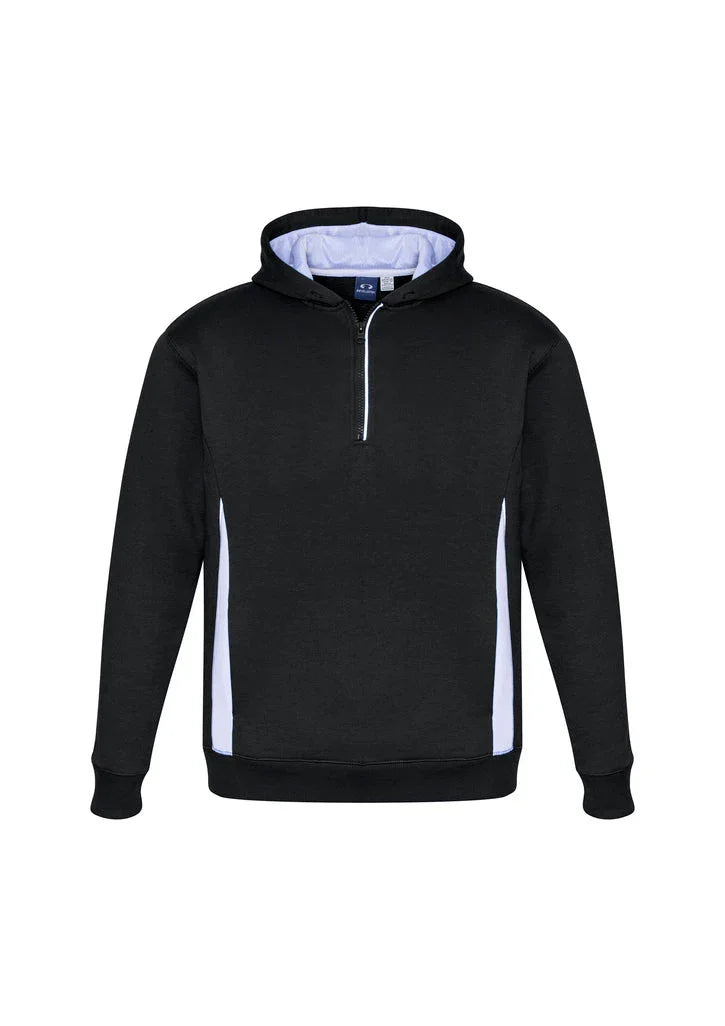 Kids Renegade Hoodie SW710K - PrintaPromo