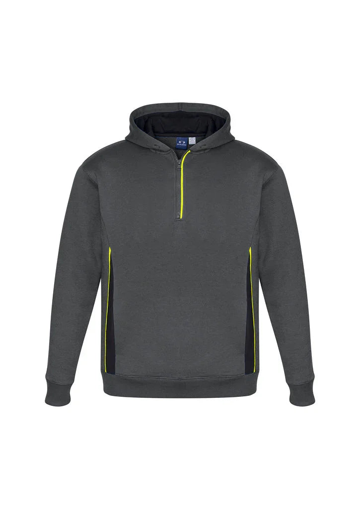 Kids Renegade Hoodie SW710K - PrintaPromo