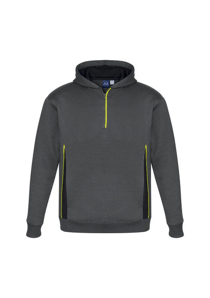 Kids Renegade Hoodie SW710K - PrintaPromo