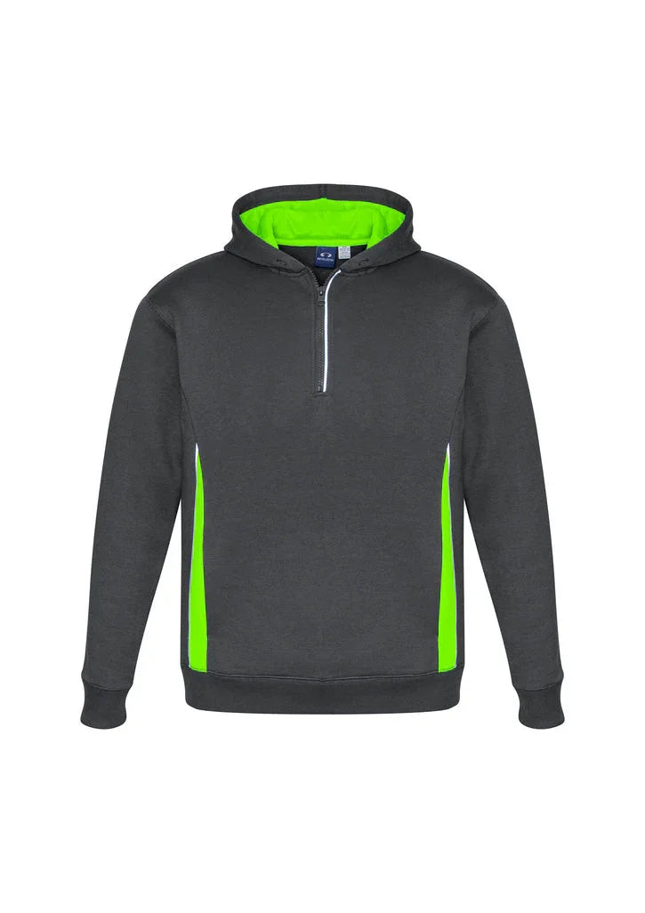 Kids Renegade Hoodie SW710K - PrintaPromo