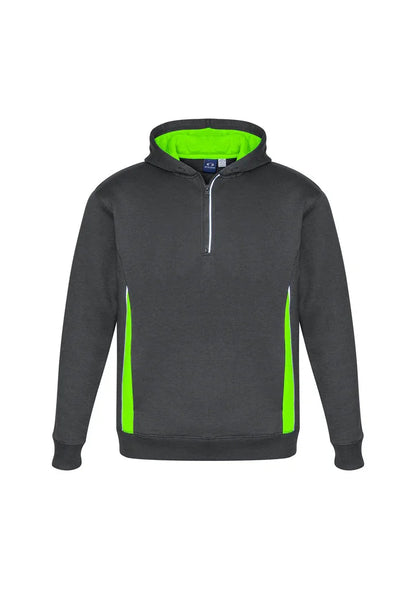 Kids Renegade Hoodie SW710K - PrintaPromo