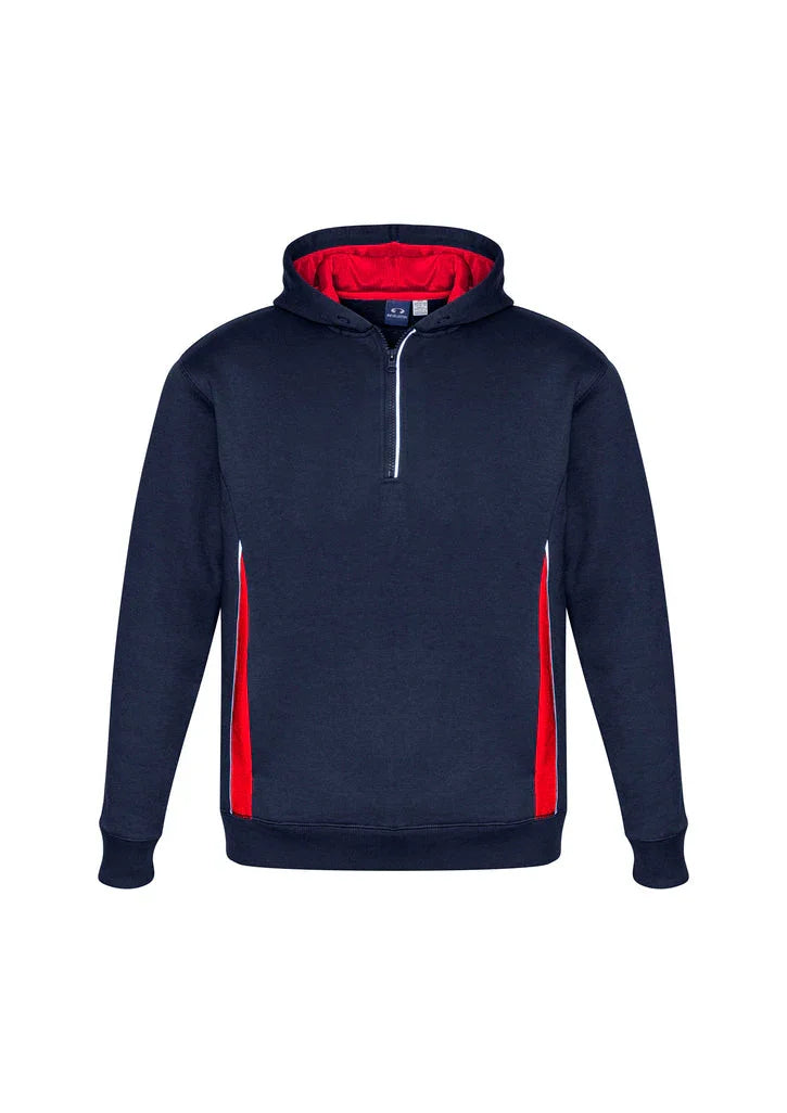 Kids Renegade Hoodie SW710K - PrintaPromo