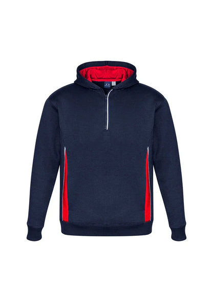 Kids Renegade Hoodie SW710K - PrintaPromo