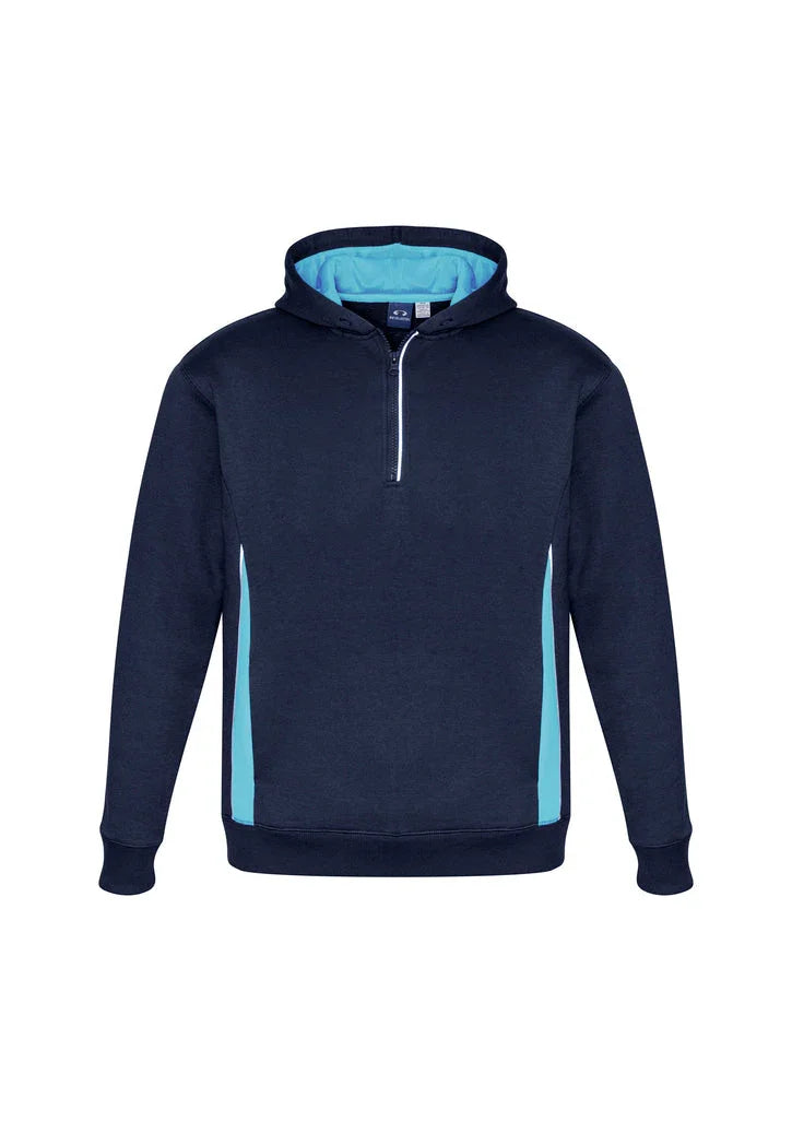 Kids Renegade Hoodie SW710K - PrintaPromo