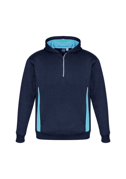 Kids Renegade Hoodie SW710K - PrintaPromo