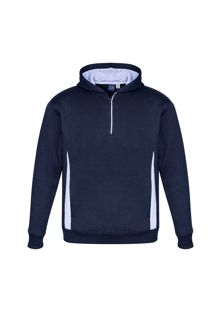 Kids Renegade Hoodie SW710K - PrintaPromo