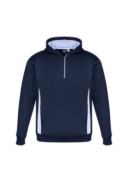 Kids Renegade Hoodie SW710K - PrintaPromo