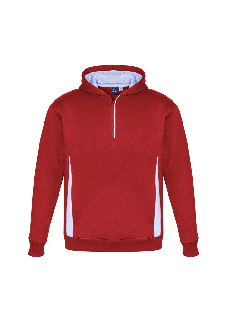 Kids Renegade Hoodie SW710K - PrintaPromo
