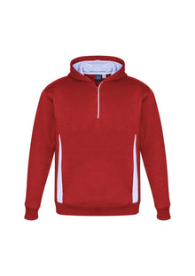 Kids Renegade Hoodie SW710K - PrintaPromo