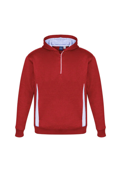 Kids Renegade Hoodie SW710K - PrintaPromo
