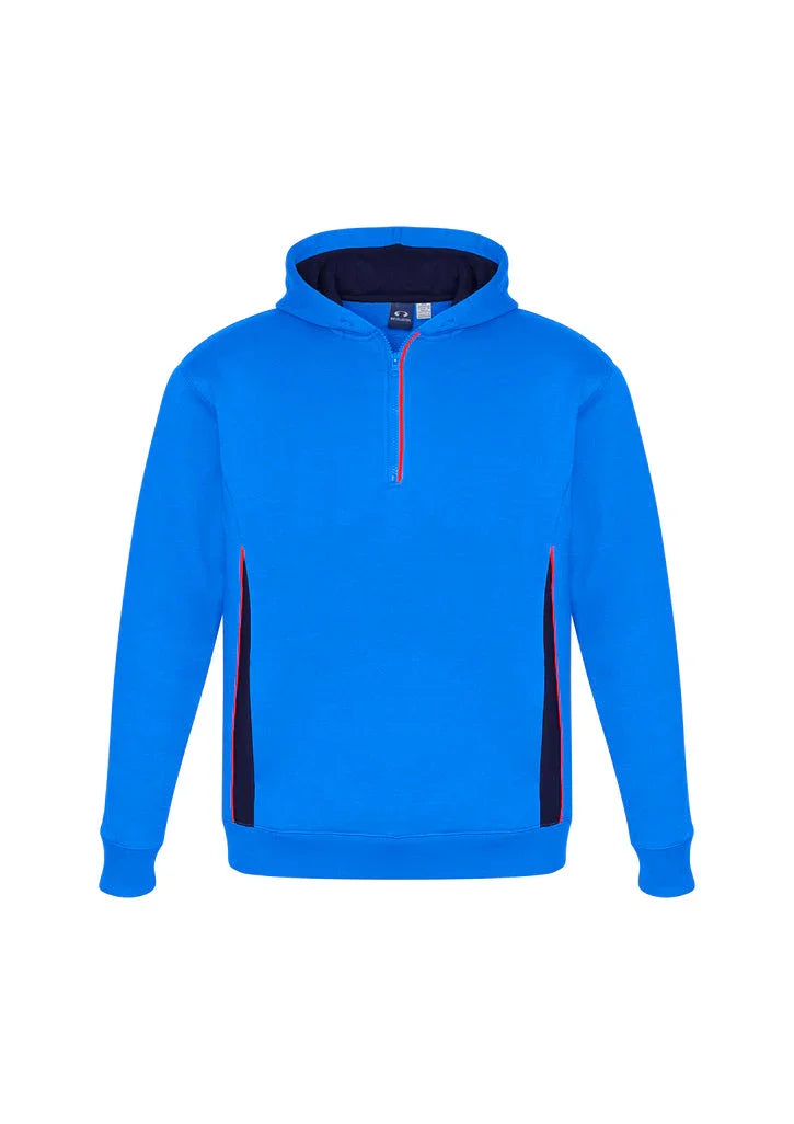 Kids Renegade Hoodie SW710K - PrintaPromo