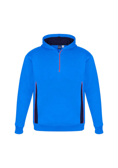 Kids Renegade Hoodie SW710K - PrintaPromo