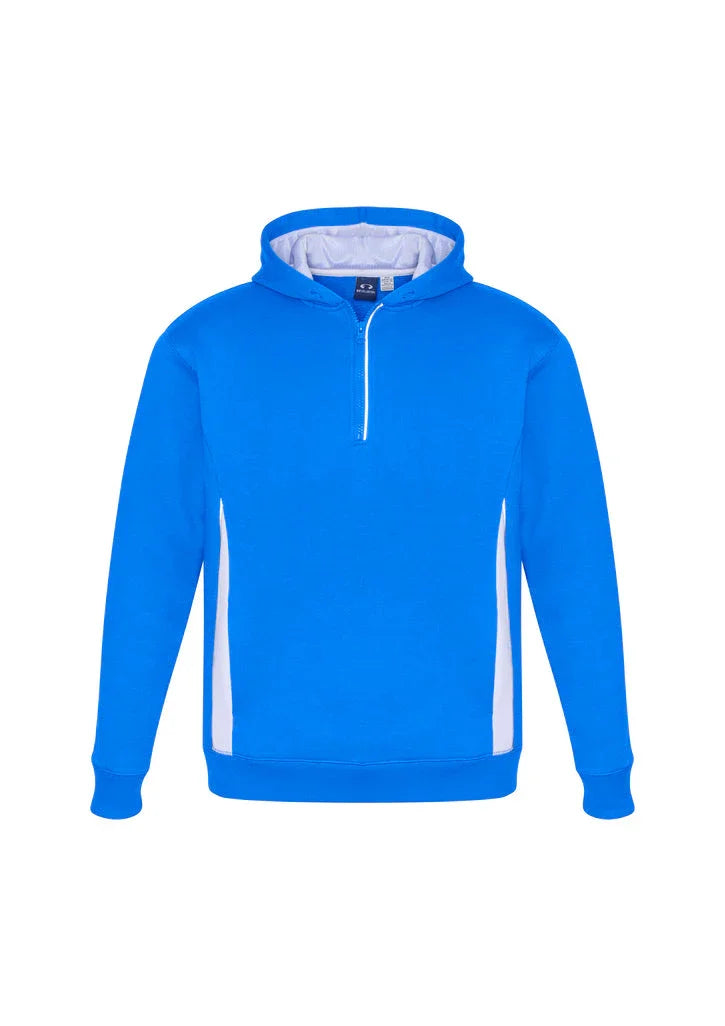 Kids Renegade Hoodie SW710K - PrintaPromo