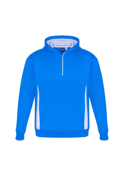 Kids Renegade Hoodie SW710K - PrintaPromo