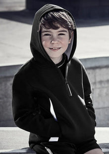 Kids Renegade Hoodie SW710K - PrintaPromo