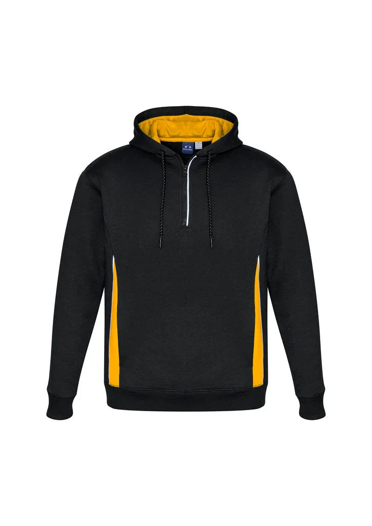 Adults Renegade Hoodie SW710M - PrintaPromo